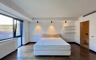 Duplex 3 camere | Floreasca | Loc de parcare - Poză 23