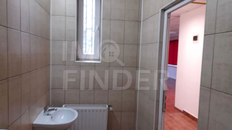 Spatiu de Birou Zona Centrala - Poză 3