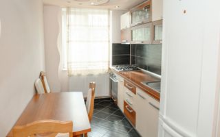 Apartament 2 camere | Parter | Renovat - Poză 6
