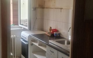 Tineretului - Poză 6