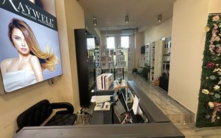 Inchiriere Spatiu Comercial - Poză 12