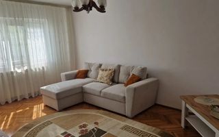 De inchiriat apartament cu 2 camere, Mazepa 1 etaj 3, 450 euro - Poză 6