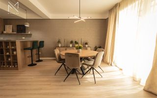 Complex Millo 80 | Finalizat - Poză 7