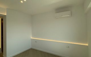 APARTAMENT NEMOBILAT 3 CAMERE CORTINA NORTH - Poză 4