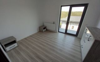 Casă/Vila de inchiriat Valea Lupului - 900 euro - Poză 4