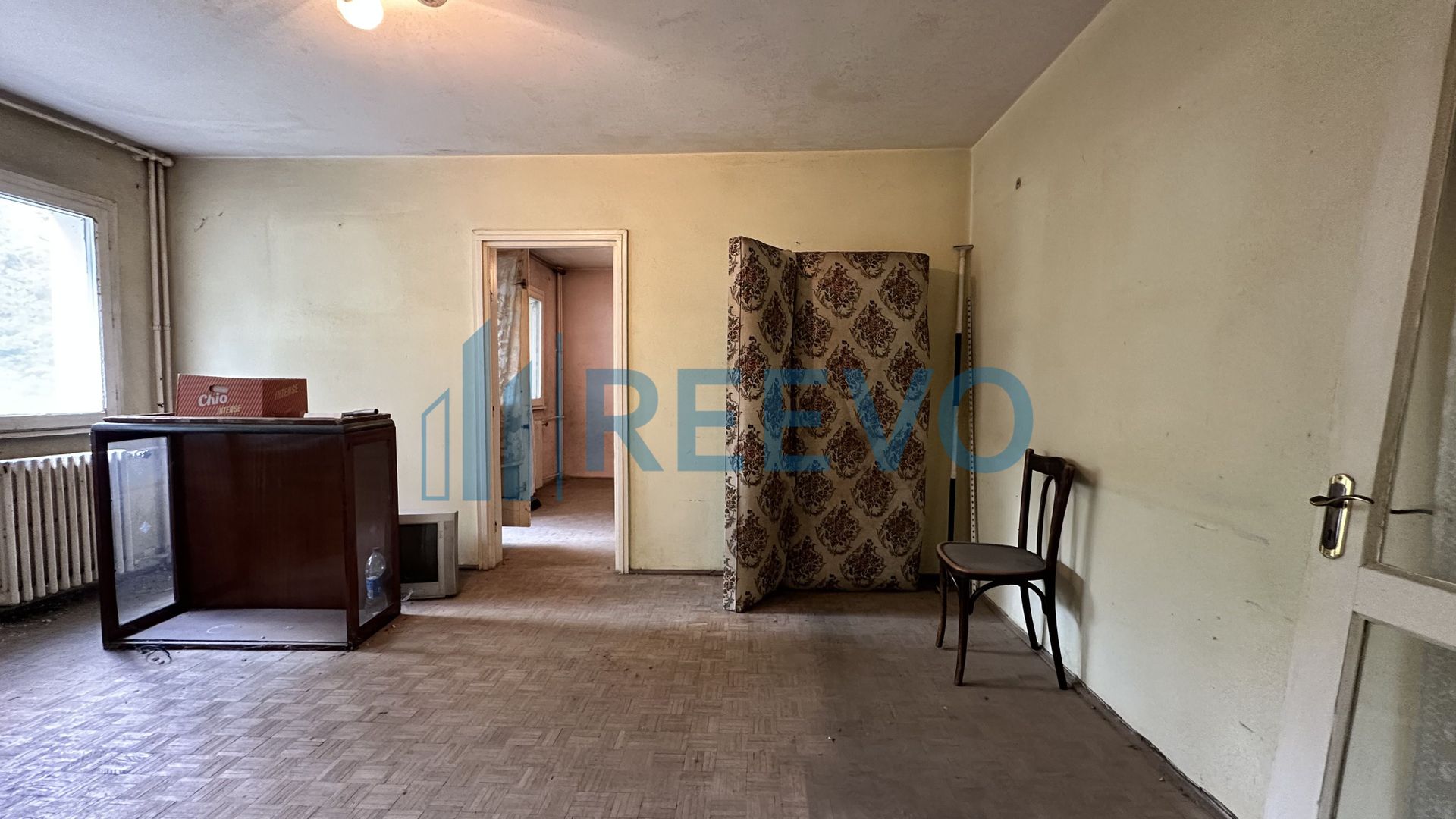 Apartament 2 camere etajul 1, Ale. Parcului - Poză 3