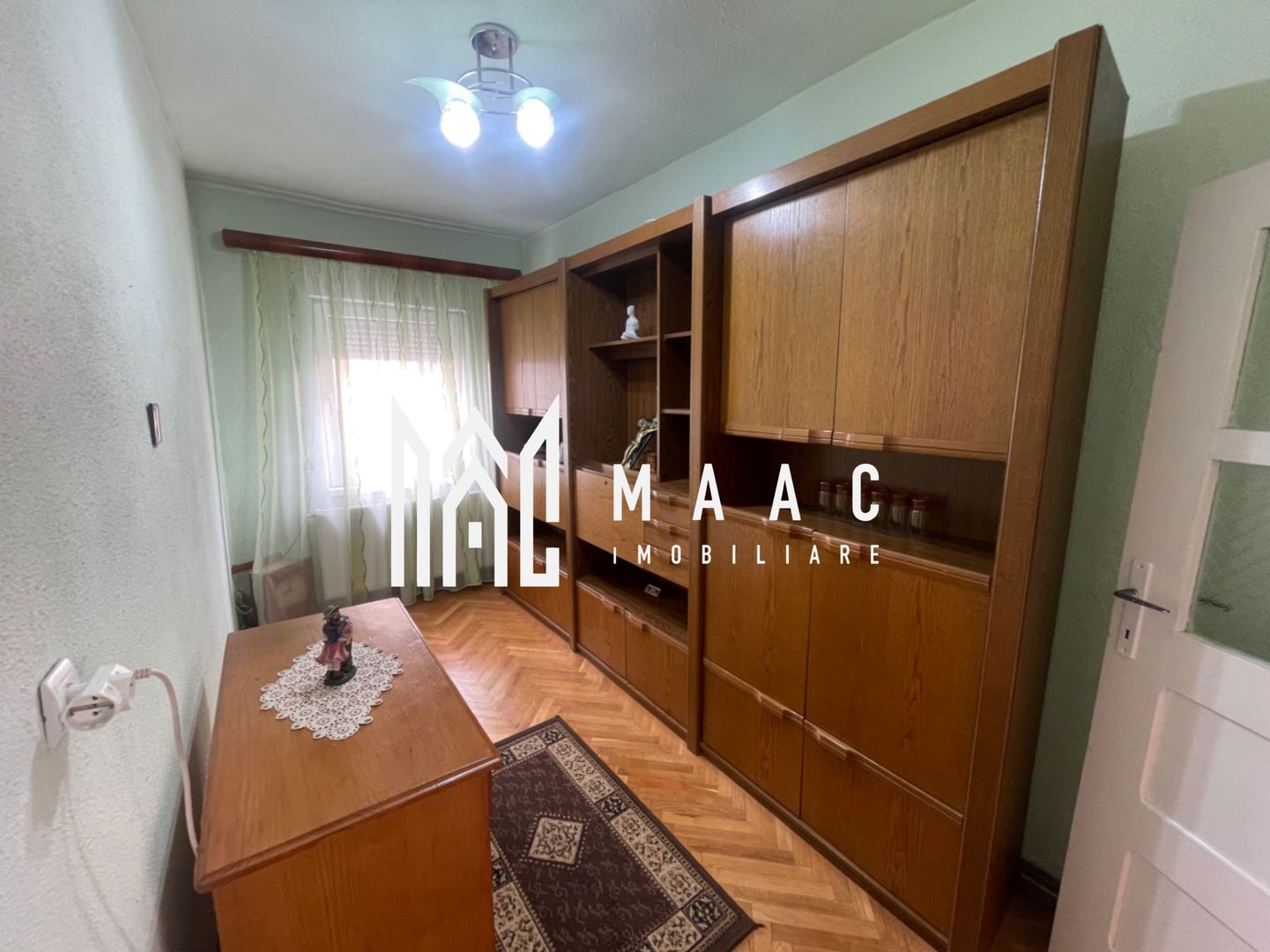 Casa 4 camere I Acces auto I Resita - Poză 4