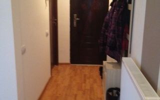 Apartament 3 camere semidecomandat – Zorilor - Poză 3
