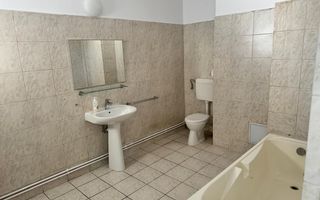 COMISION 0% Spatiu Birouri 180mp ULTRACENTRAL T549 - Poză 17