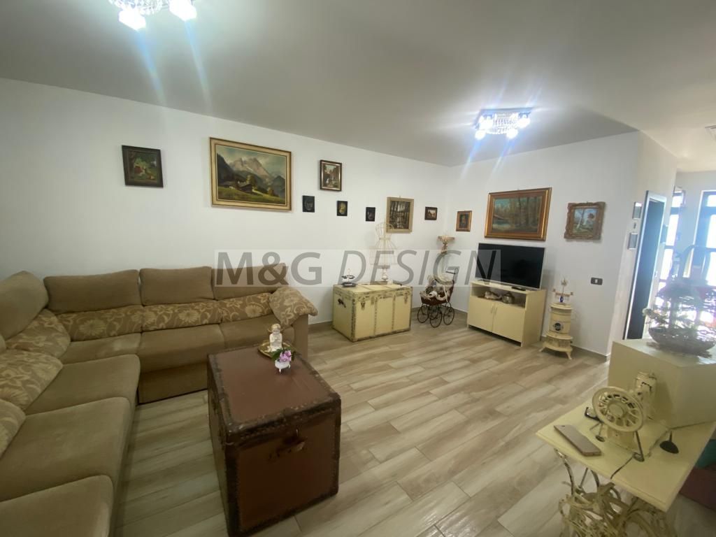 Casa cocheta  Mosnita Veche - Poză 13