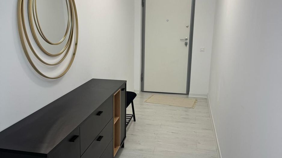 Inchiriere 3 Camere Cloud 9 Residence / Pet Friendly - Poză 14