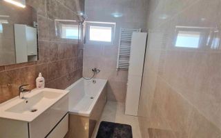 AP 2 CAM TATARASI LUX  NOU  LOC DE PARCARE - Poză 7