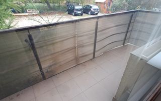 Apartament mobilat și utilat, 66 mp – Miroslava - Poză 7
