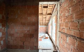 Vila cu 5 camere *616mp* / 1600mp teren / Corbeanca - Poză 15