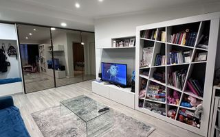 Apartament 2 camere | Burdujeni, Suceava | 64.4 MP - Poză 1