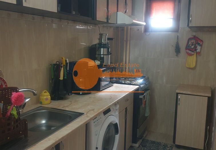 Garsoniera Metrou Lujerului - Poză 3