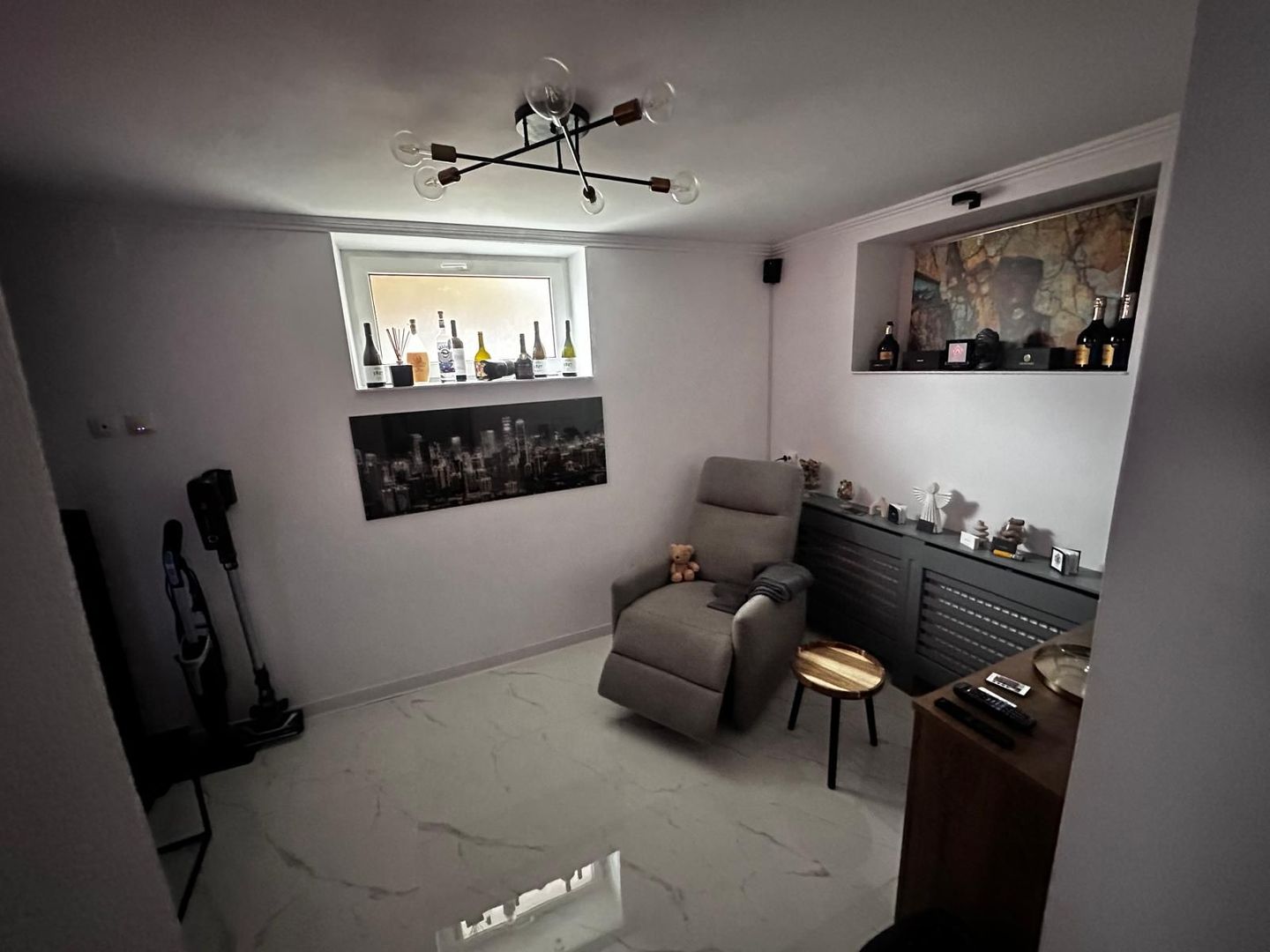 Casa/Vila cu 3 camere I 55 mp I Suceava I 103 000 Euro - Poză 14