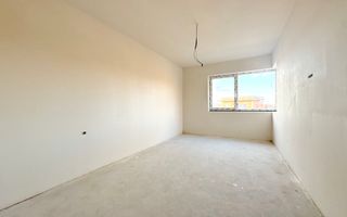 Casa tip duplex/zona strazii Campului. - Poză 10