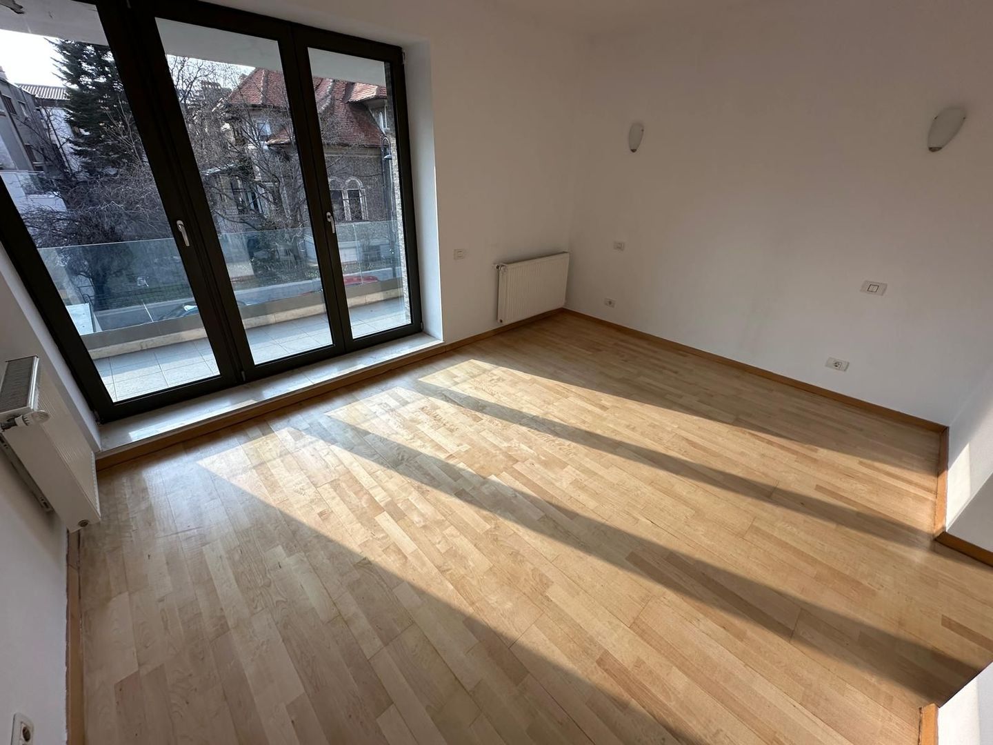 4 camere 139MP || DUPLEX || DOROBANTI CAPITALE - Poză 6