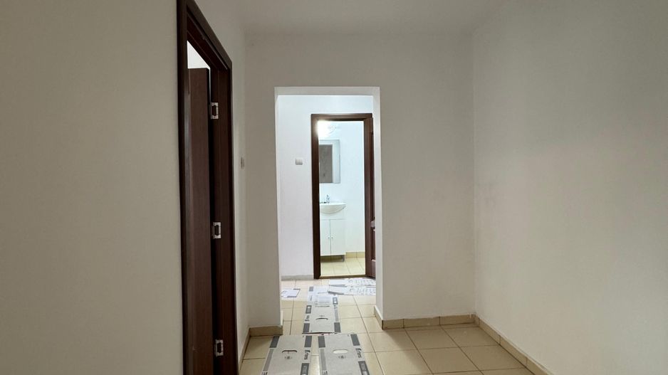 Apartament 3 camere | 65mp| TEI - Poză 10
