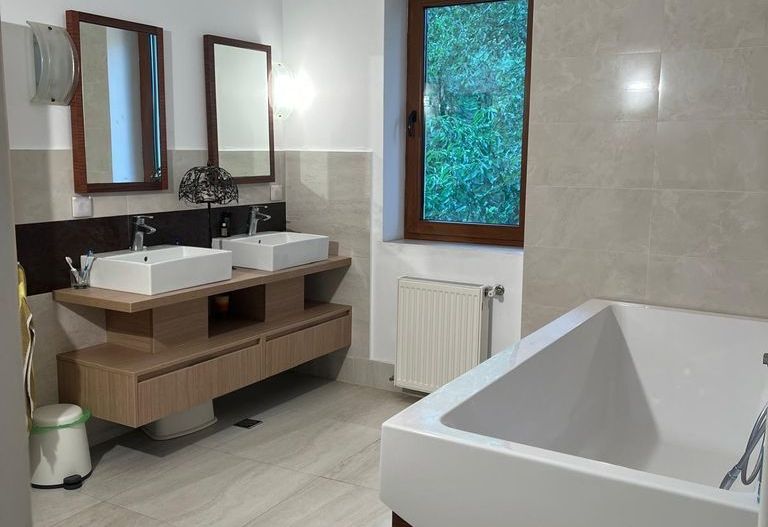 Teren Snagov de vanzare - Poză 9