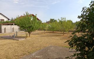 Casă de vânzare – Vladimirescu, județul Arad - Poză 17