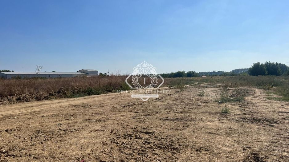 Casă modernă la parter, situată în București - Zona Giulesti - Poză 4