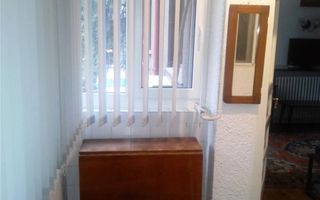 AP. 2 CAMERE PANDURI, BUCATARIE INCHISA, MOBILAT/UTILAT,AP. LA VILA - Poză 4