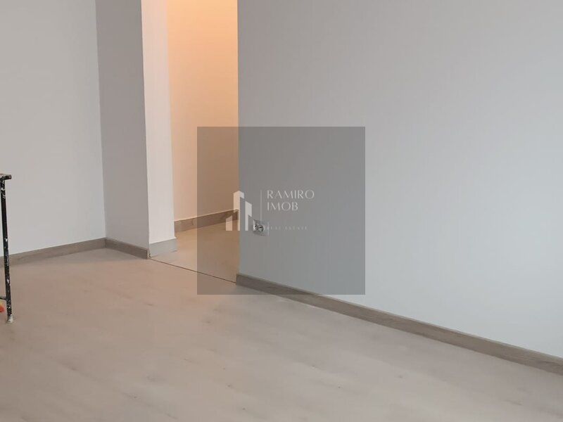 OCAZIE 2 Camere la metrou Brancoveanu - Poză 5