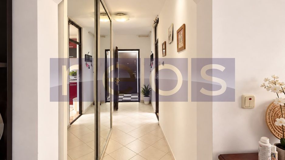 VANZARE 4 CAMERE MALL VITAN | FOISORULUI | SECTOR 3 | - Poză 10
