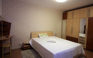 Apartament 2 camere | Etaj intermediar | Gheorgheni - Poză 10