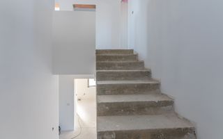 Casă nouă în Bod, P+M, de vânzare "la alb" sau "la cheie" - Poză 11