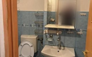 Apartament 3 camere decomandate, Grigorescu – 85 mp - Poză 8