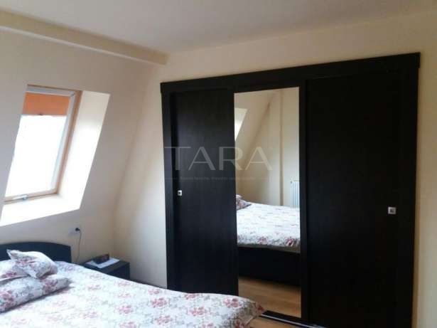 Apartament 3 camere in Floresti, in imediata apropriere a Clujului! - Poză 6