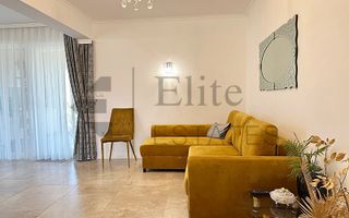 Casa cu 3 camere și teren 560 mp in Cartierul Episcopia din Oradea - Poză 20