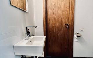 Apartament cu parcare subterana - Poză 11