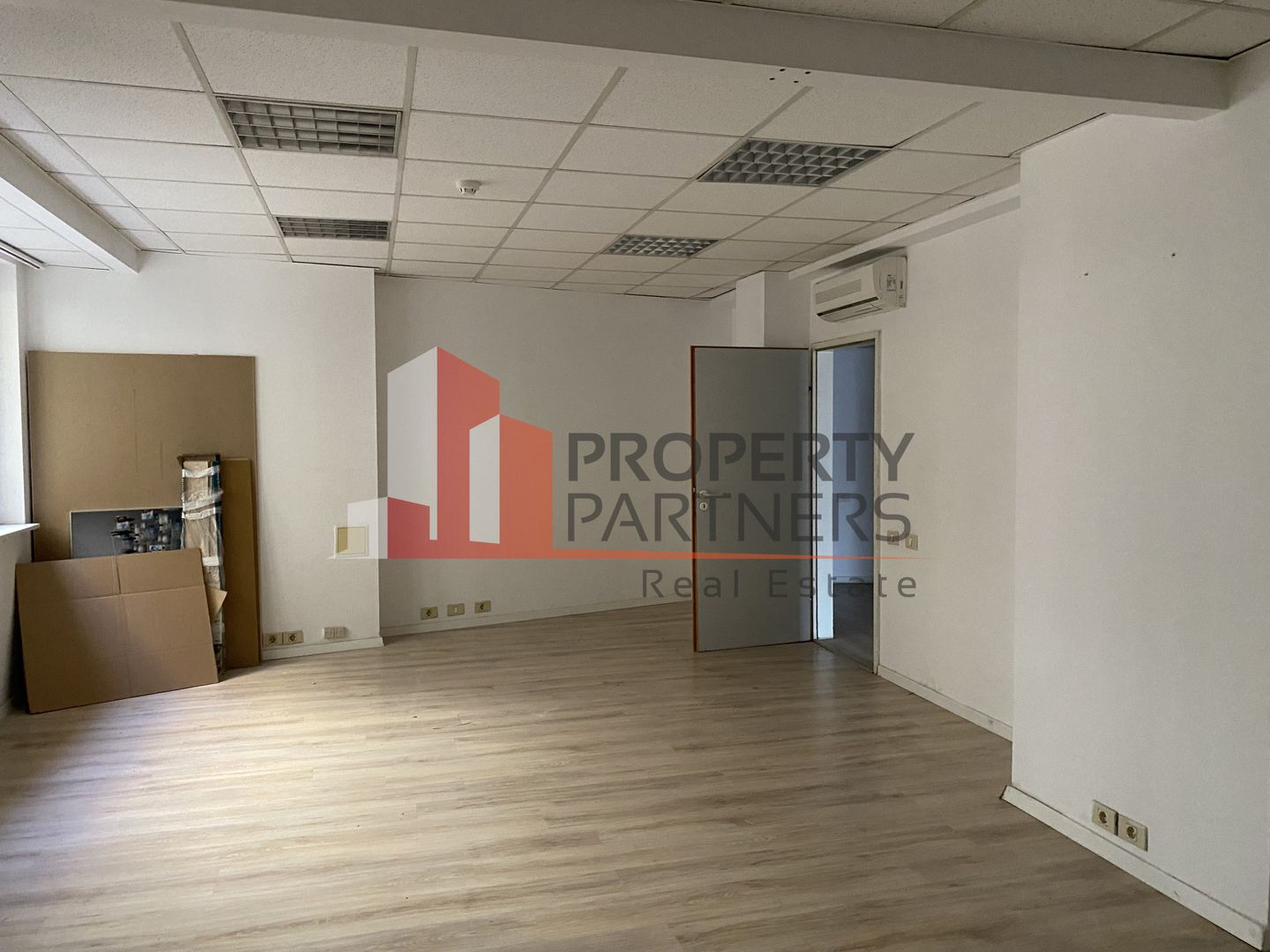 Saptii de birou | Universitate | suprafete diferite - Poză 11