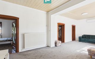 Casă de vânzare în Sântana, Arad – teren 615 mp - Poză 3