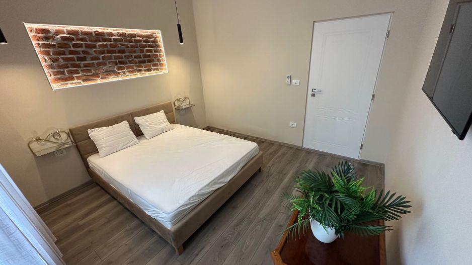 Casa Lipovei transformata in SAD - Poză 15