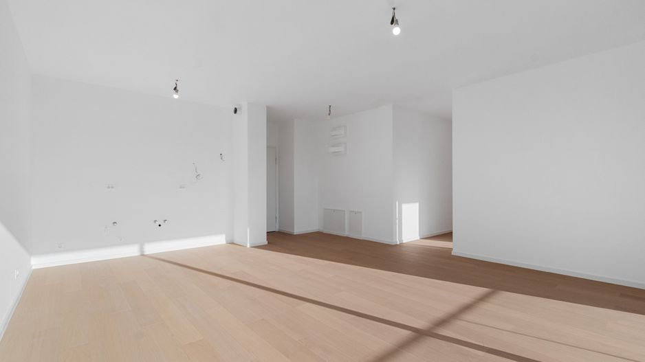 Apartament 4 camere - 112 mp - comision zero - 249000 Euro+tva - Poză 17