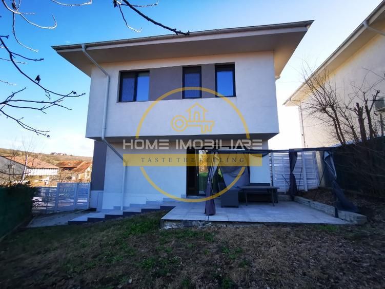 Vila Barnova 229000 euro - Poză 1