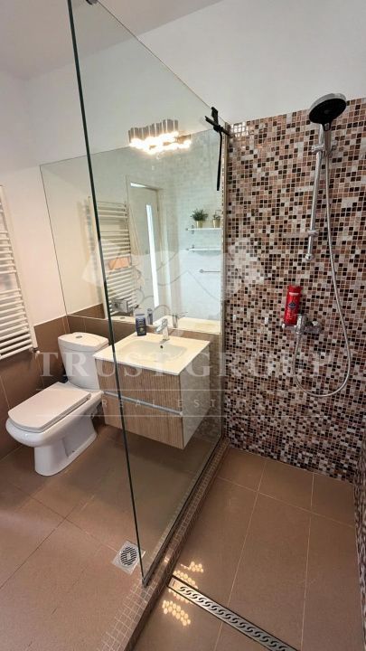 Casa parcul circului | renovata - Poză 7