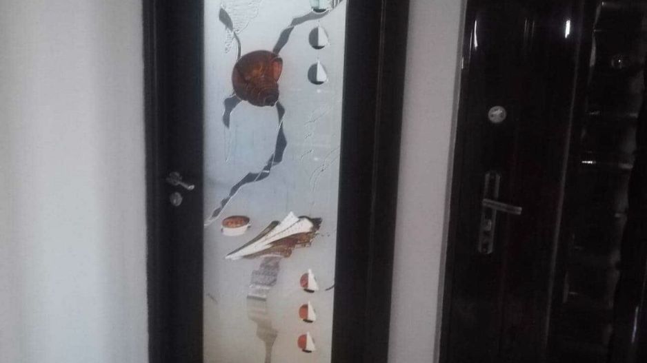 Vand ap conf 0 2 cam - Poză 2