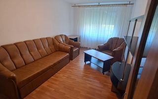 Apartament 3 Camere de Închiriat Gorjului Sector 6 | Parcare | 650 EUR - Poză 2