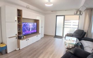 Duplex luminos pe 2 niveluri, teren 300 mp | zona Cartierul Arhitectilor - Poză 2