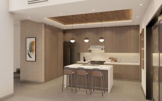 Las Canas , Cap Cana - Poză 11