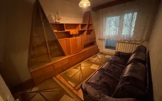 Apartament de închiriat cu 3 camere în Complexul Studențesc, Timișoara - Poză 12