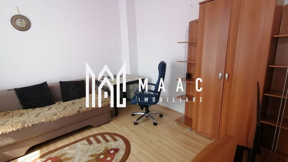 Apartament la casa-3 camere I Decomandat I Garaj I Piata Cibin - Poză 5