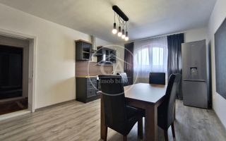 Apartament cu 3 camere de închiriat în zona Centrala, Oradea - Poză 5