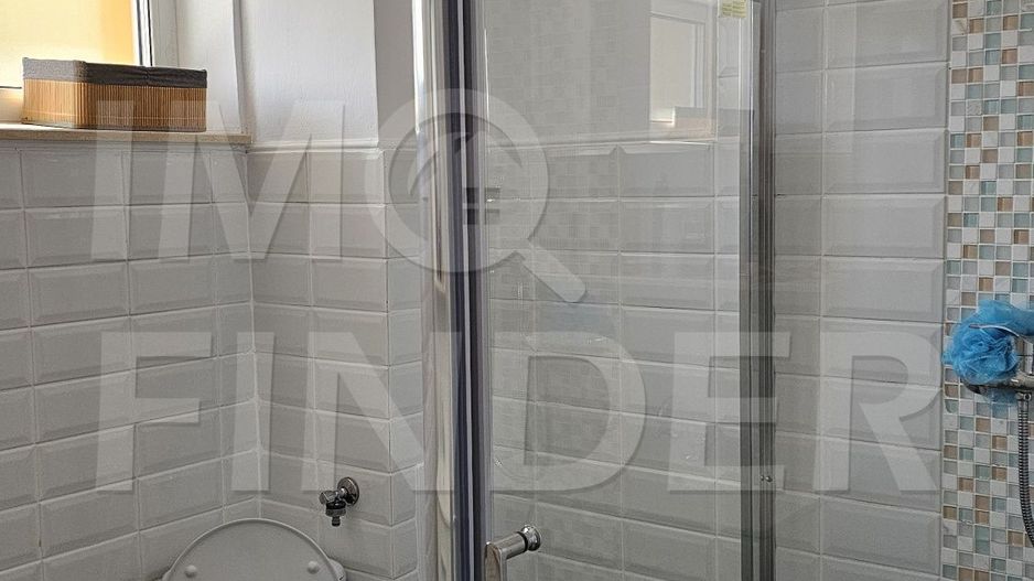 Inchiriere casă 3 camere | 2 băi | 110 mp | complet utilată | Bună Ziua - Poză 7